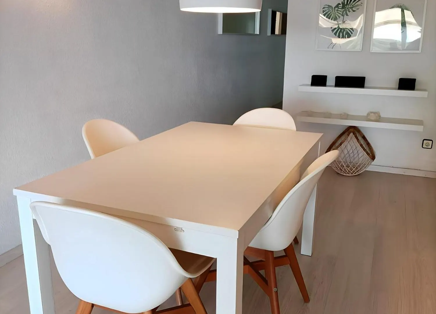 For A Stay Playamero Salou Lejlighed